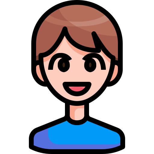 Man