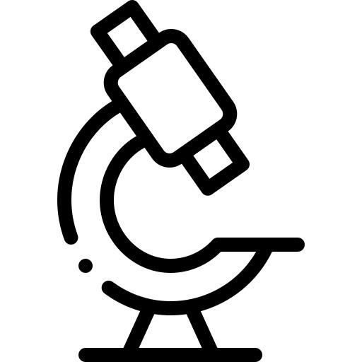 Microscope