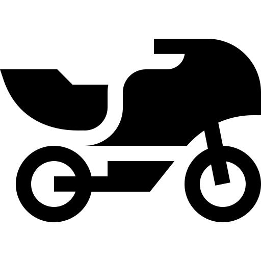 摩托车