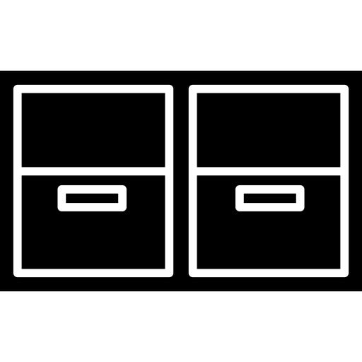 Sideboard