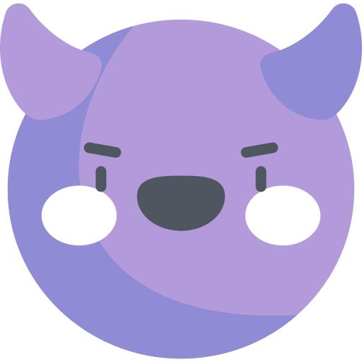 魔鬼
