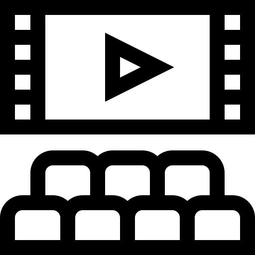 Cinema