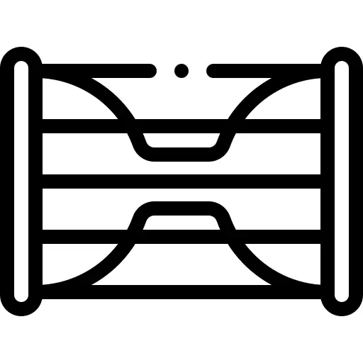 中国灯笼