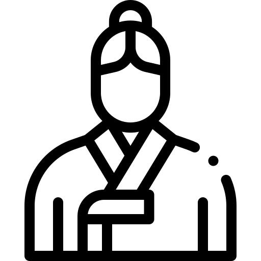 Korean