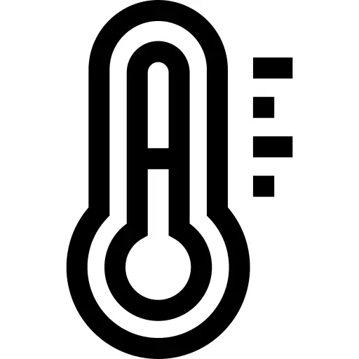 Thermometer
