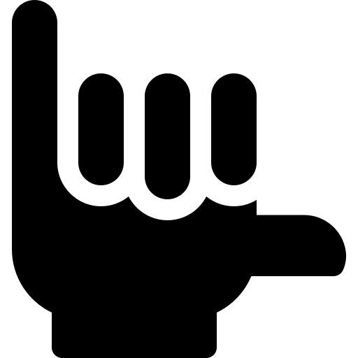 Shaka