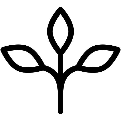 厂