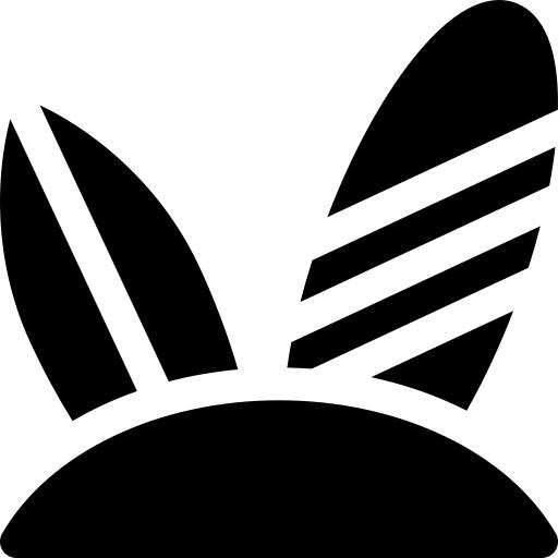冲浪板