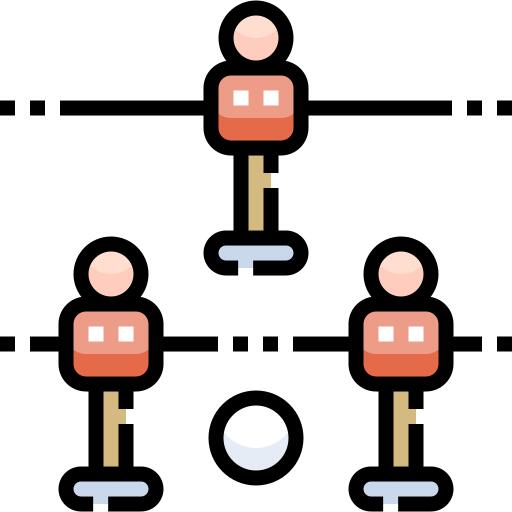 Foosball