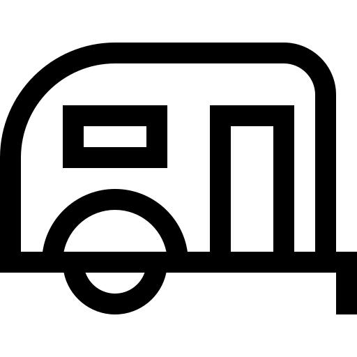 Caravan