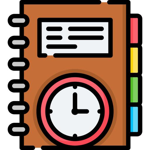 Agenda