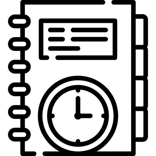 Agenda
