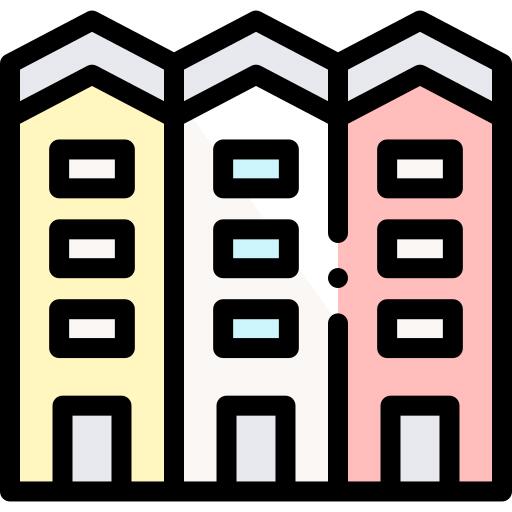 Town