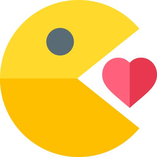 Pacman