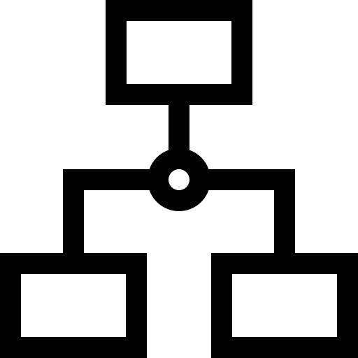 网络