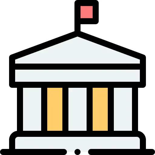 学院