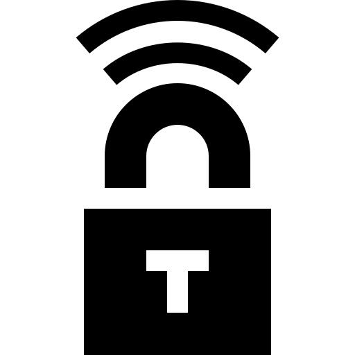 Wifi