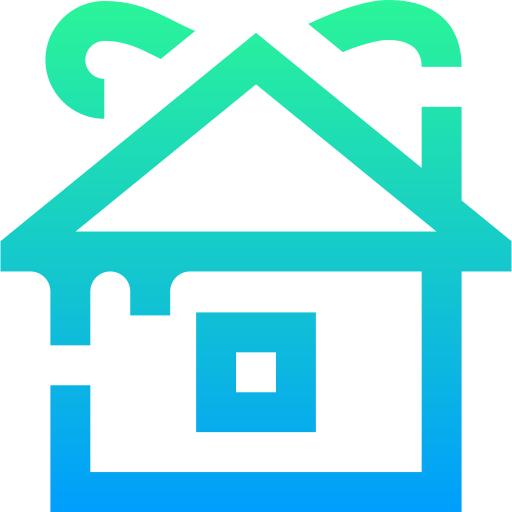 冬季