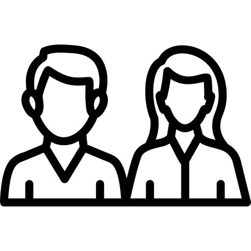 Customer support