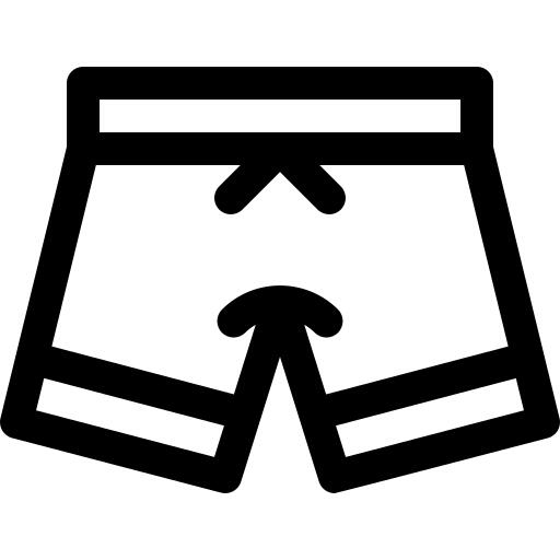 泳装