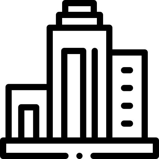 Skycraper