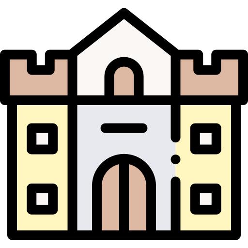 Castle