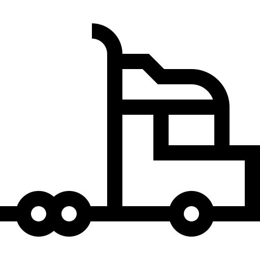 Logistics