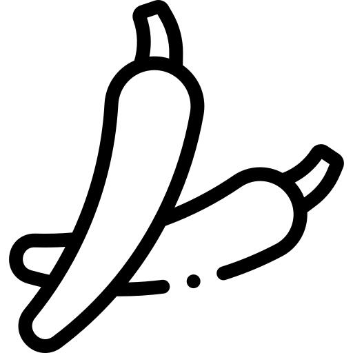 Chili