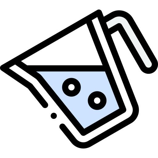水罐