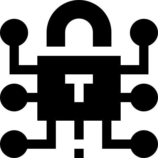Padlock