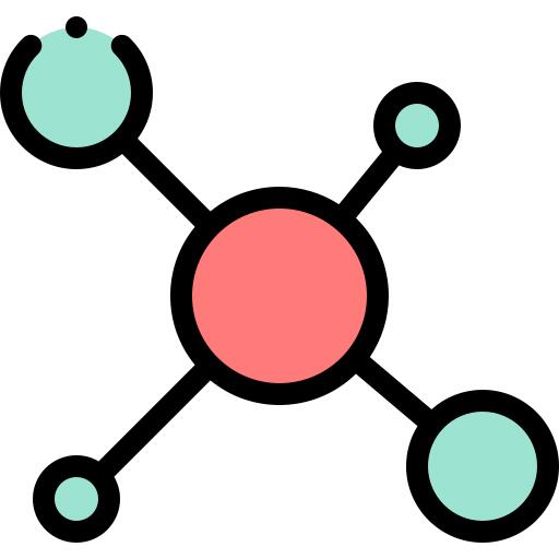 Atom