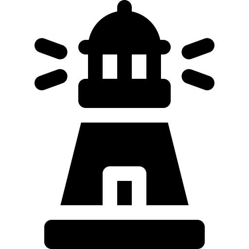 灯塔