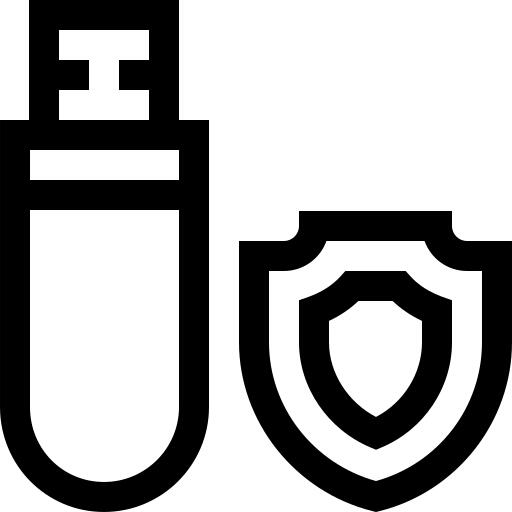 Flash drive