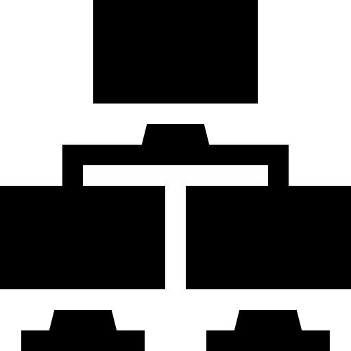 Network