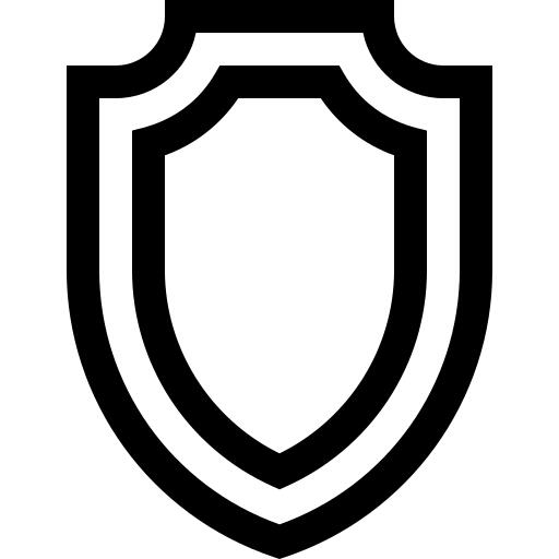 Shield