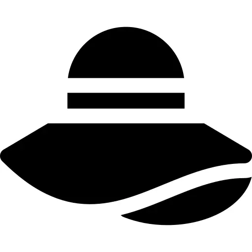帽子