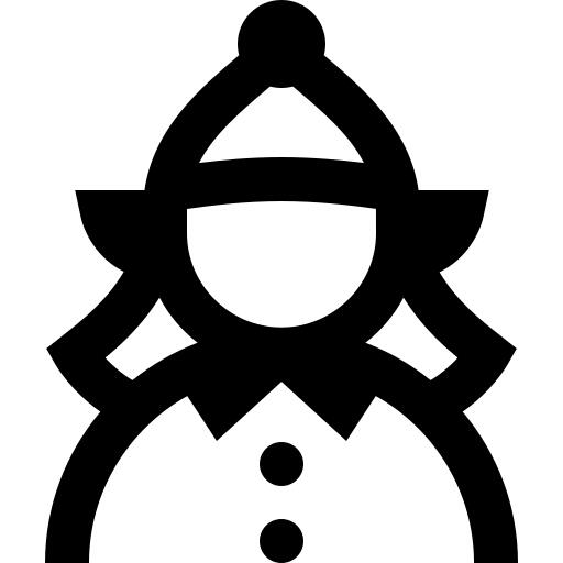 Elf