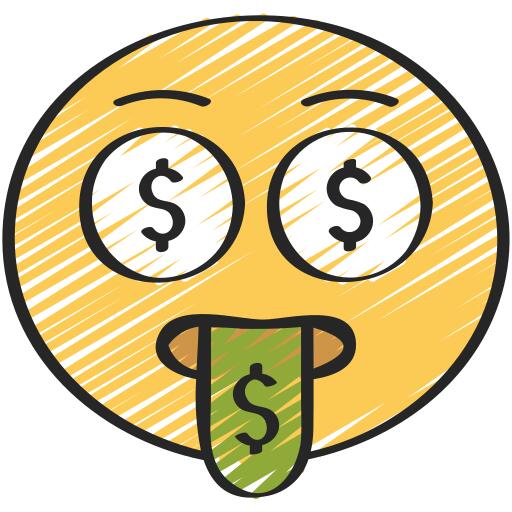 Money