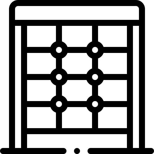 Net