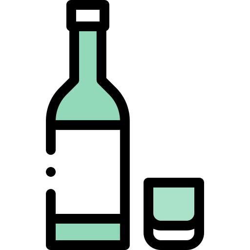 Soju