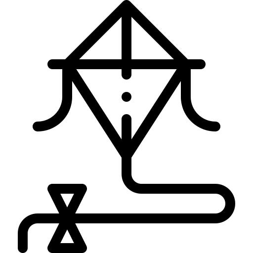 Kite