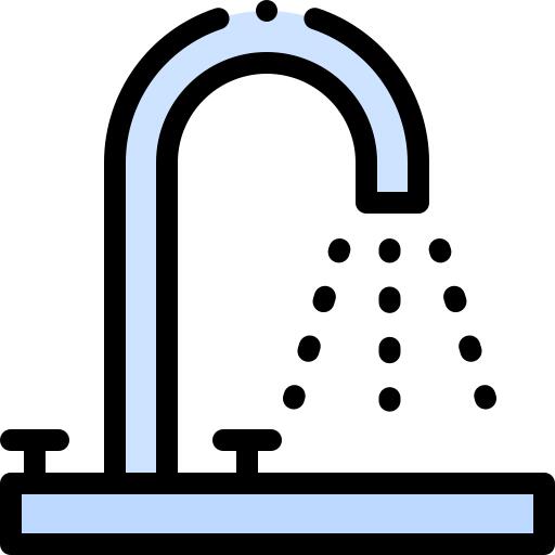 Water tap