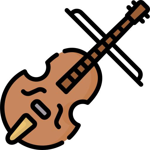 Violoncello