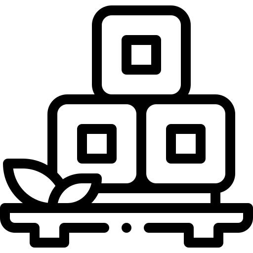 寿司