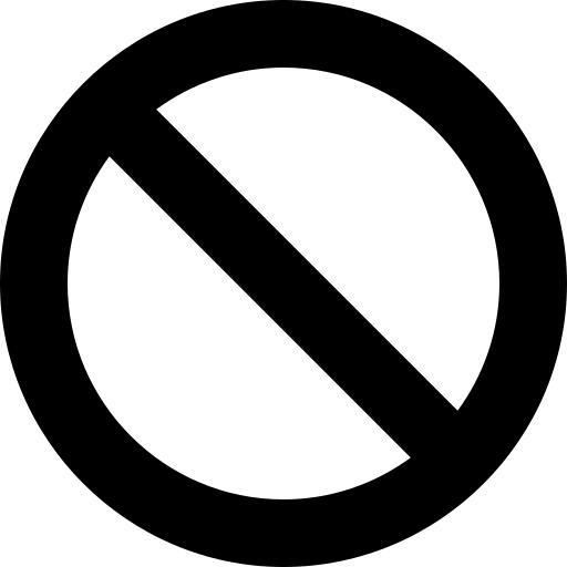Ban