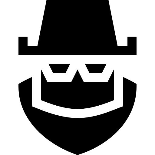 Hacker