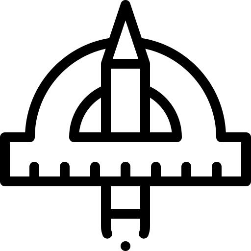 Protractor