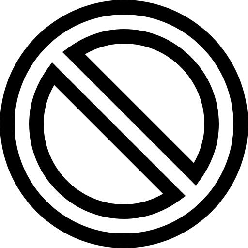 Ban
