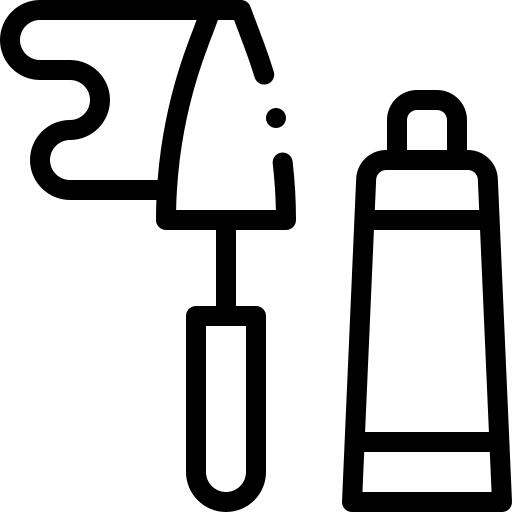 Paint scraper