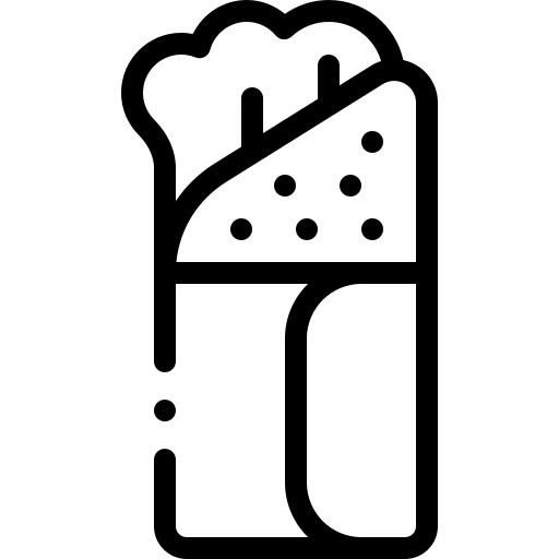 Kebab